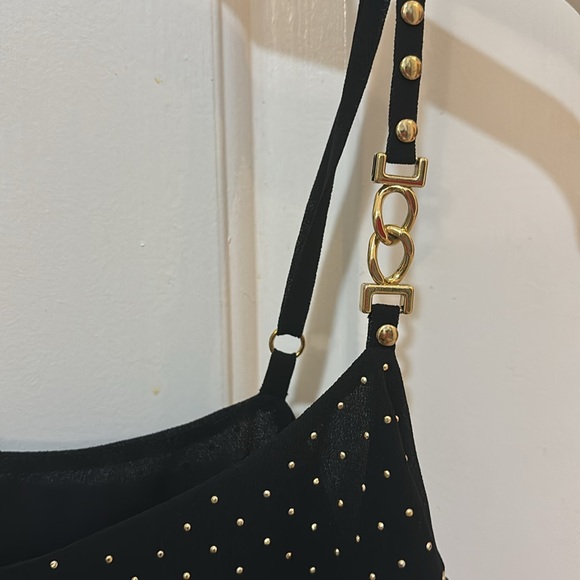 Cache Tank top - Picture 3 of 6